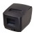 Black Copper thermal receipt printer BC-95AC