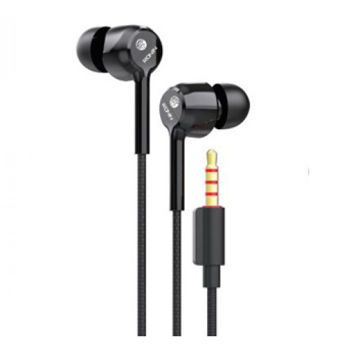 Ronin R9 Handsfree Price in Pakistan - cheapprice.pk