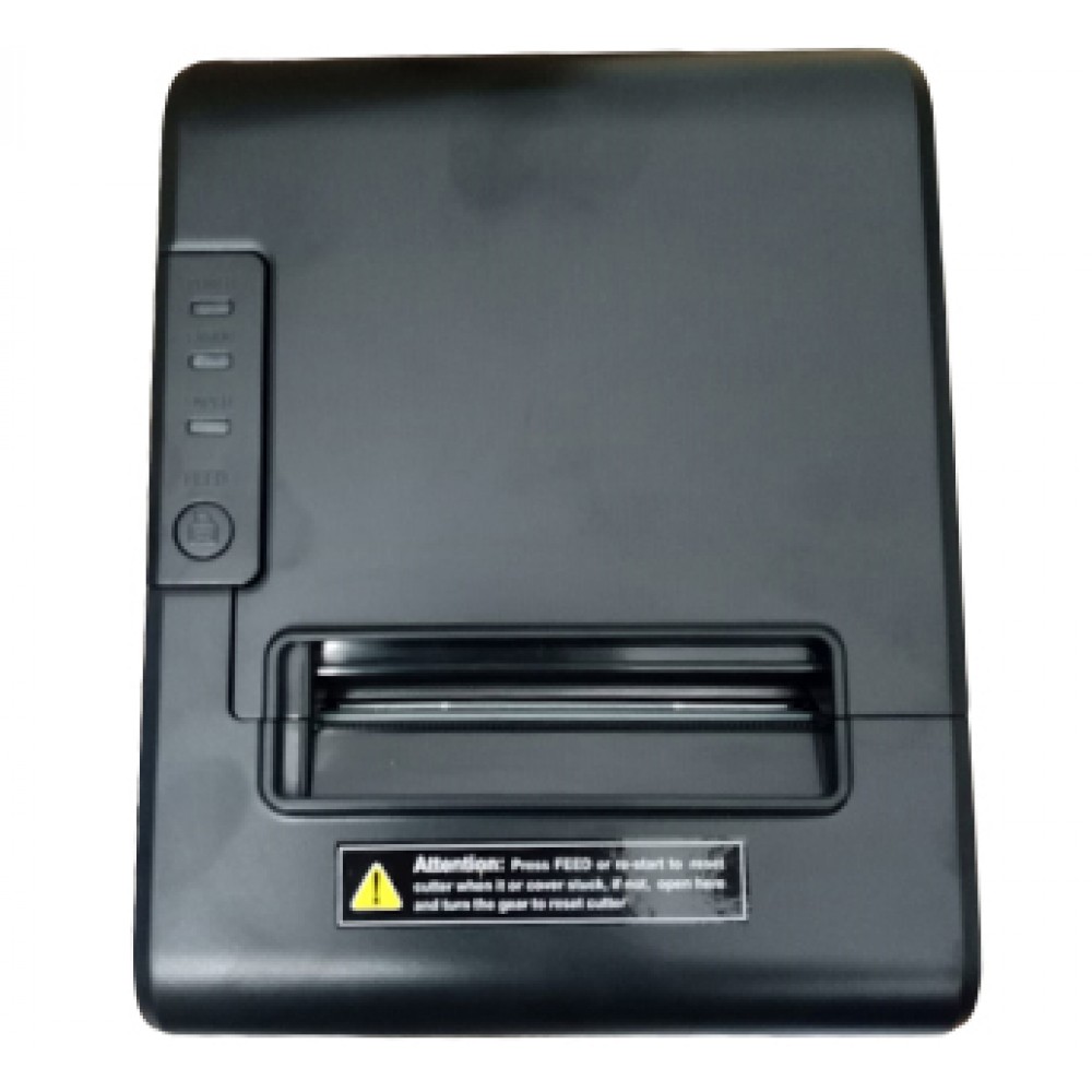 TS8004L Thermal Receipt Printer Price in Pakistan Cheapprice.pk