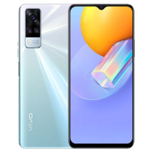 CheapPrice Vivo mobiles Vivo mobile prices in Pakistan