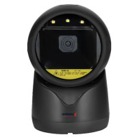 SPEED-X 9500 2D Desktop Barcode Scanner