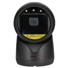 SPEED-X 9500 2D Desktop Barcode Scanner