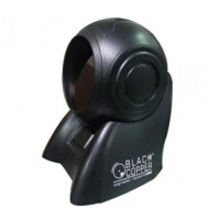 black copper barcode scanner 7120 black copper barcode scanner 7120