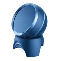 Media Link DS9208 2D Barcode Scanner