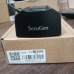 SecuGen HU20
