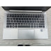 Hp EliteBook 830 G7 Core-i5-10th Gen