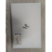 Hp EliteBook 830 G7 Core-i5-10th Gen