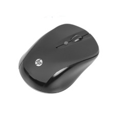 Hp Wireless Mouse Fm510a High Copy
