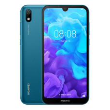 Huawei Y5 2019