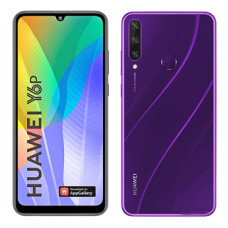 Huawei Y6P