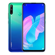 Huawei Y7p