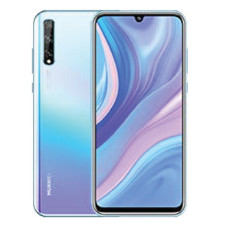 Huawei Y8p