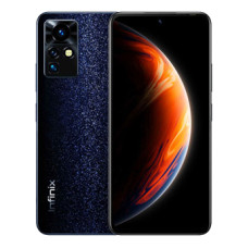 Infinix Zero X Neo