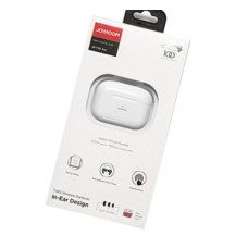 Joyroom Pro JR-T03 TWS Wireless Earbuds Original