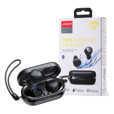 Joyroom TL1 Pro IPX7 Waterproof Earbuds