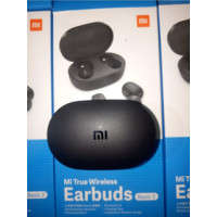 Mi True Wireless Earbuds Basic 2