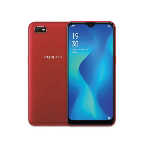 Oppo A1K Price in Pakistan Cheapprice.pk