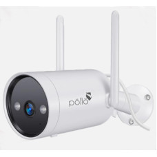 Pollo PLC-HS302 3MP Smart Wi-Fi Camera