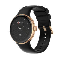 R-05 Smart Watch