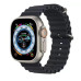 S8 Ultra Max Series 8 Smart Watch