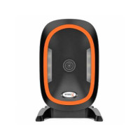 Speed-X SX-BS9650 2D Desktop Barcode Scanner
