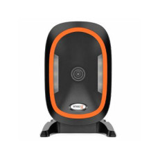 Speed-X SX-BS9650 2D Desktop Barcode Scanner