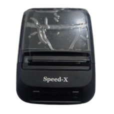 Speed-X BT450M Mini Portable Bluetooth Usb Printer