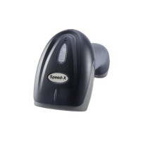 SPEED-X 60D Datamax 2D Wirless