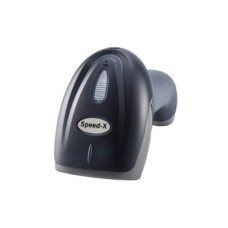 SPEED-X 60D Datamax 2D Wirless
