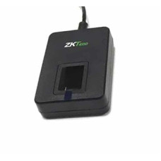 ZKTeco ZK9500 Fingerprint Reader