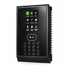 Zkteco KF160 Face Recognition