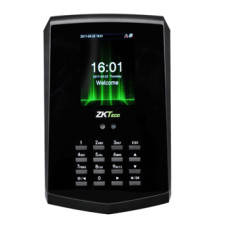 Zkteco KF460 Face Recognition