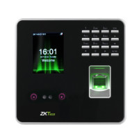 Zkteco MB20