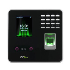 Zkteco MB20