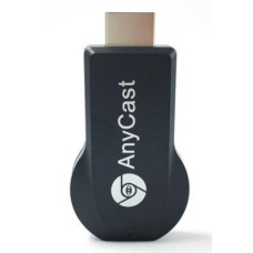 Anycast M9 Plus 2core 1080p Hdmi Wifi Display Tv Dongle Cpu 8268