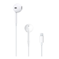 EarPods Lightning Connector