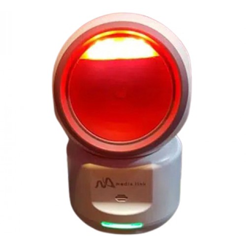 Cheapprice.pk: is Trustable Online Shopping Store in Pakistan