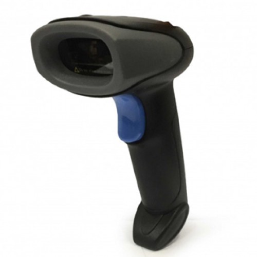 Barcode Scanner Price in Pakistan cheapprice