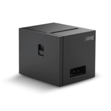 Black Copper BC-89AC