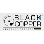 Black Copper