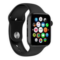 C500 Iwo Smart Watch