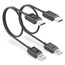CS6 50M Wireless Hdmi Extender Transmitter And Receiver FOR HDTV/PROJECTOR 