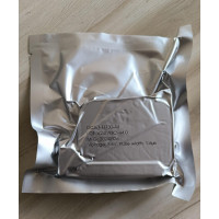 Date Expiry Ink Cartridge