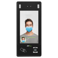 G4 Pro
