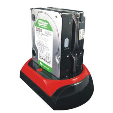 Hdd Sata Docking Station Usb 3.0 876 U3