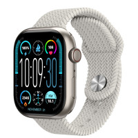 Hk9 Pro Series 9 Amoled Screen Ai Watch Face Smart Watch