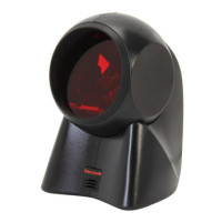 Honeywell Orbit 7120 Honeywell Orbit 7120