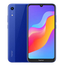 Honor 8A