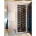 HP 840 G4 I5 7th Gen 