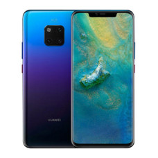 Huawei Mate 20 Pro